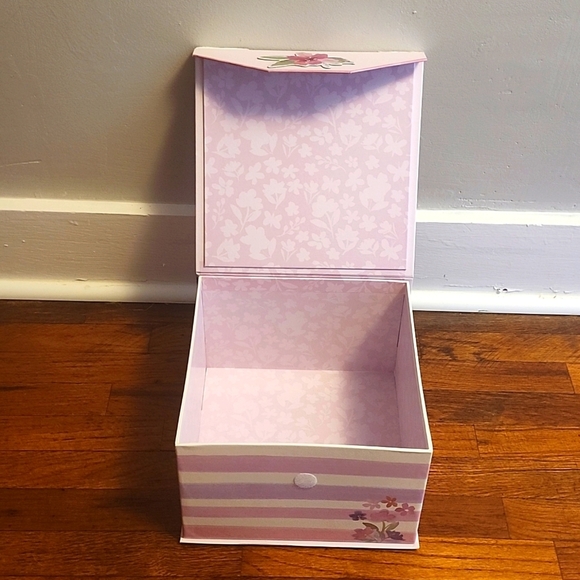 ⭐️Decorative Box - Believe in Your Dreams - Picture 6 of 7